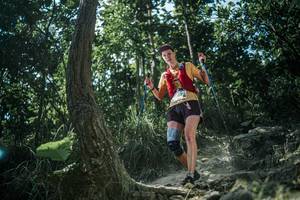 BIB: 
                            <button type="button" onclick="openModal(25983601)" class="btn btn-primary btn-sm float-right btn-popup" data-toggle="modal" data-target=".modal-high-quality">
                        <i class="fas fa-shopping-cart"></i> Add to Cart
                    </button>
                                            <button type="button" onclick="isThisMe(25983601, true)" class="btn btn-success btn-sm float-right btn-popup btn-isme hidden" data-toggle="tooltip" data-placement="bottom" title="นี่คือรูปของคุณใช่ไหม คลิกที่นี่เพื่อเอาเข้าอัลบั้ม">
                        <i class="fas fa-plus"></i> Add to album
                    </button>
                    <button type="button" onclick="isThisMe(25983601, false)" class="btn btn-warning btn-sm float-right btn-popup btn-isnotme hidden">
                        <i class="fas fa-ban"></i> Remove from album
                    </button>